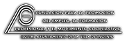 Fundación para la Promoción del Empleo, la Formación Profesional y el Movimiento